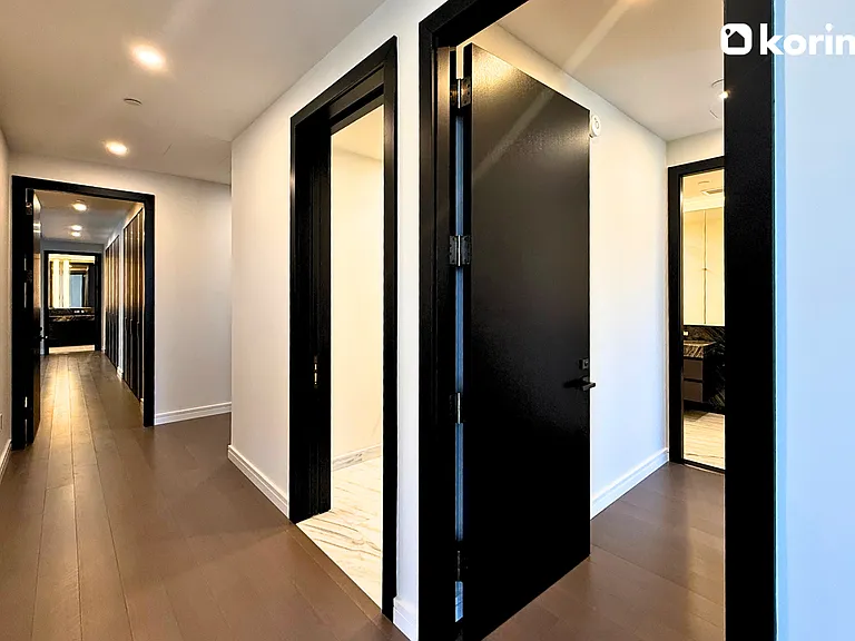125 Greenwich St #30D — Photo 12