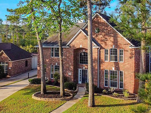 2nd image of 20131 Forest Dr