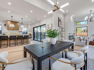 3363 Grant Rd, Mountain View, CA, 94040