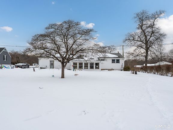 3rd image of 204 Parker Farms Road