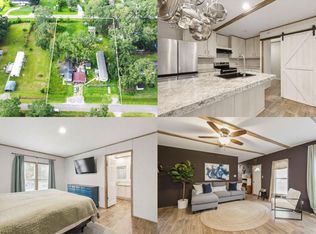 27546 Spanish Oaks Dr, New Caney, TX 77357