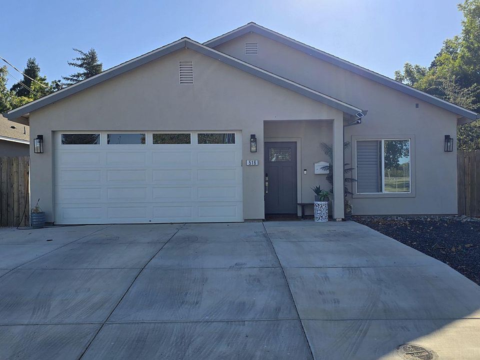 1st image of 516 Todhunter Ave