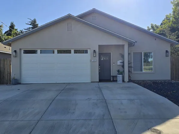 516 Todhunter Ave, West Sacramento, CA 95605