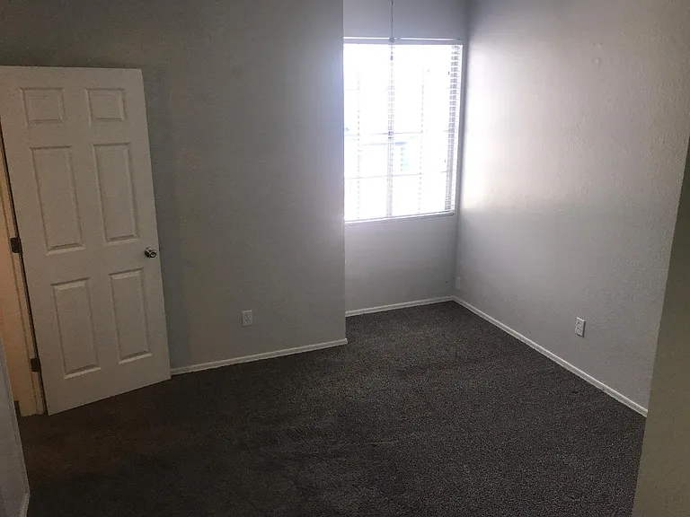 2301 E University Dr — Photo 14
