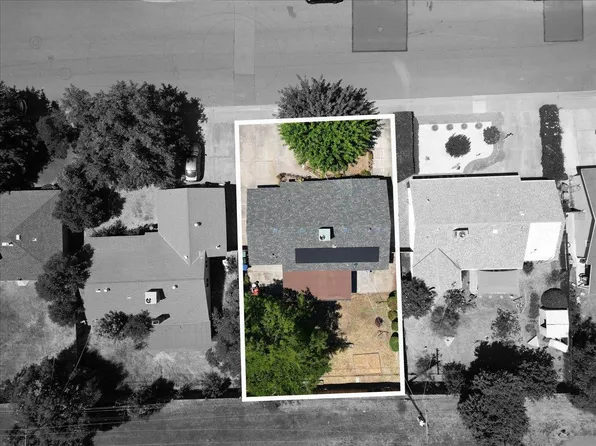 4204 Gothberg Ave, North Highlands, CA 95660