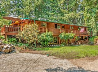 606 190th Ave E, Lake Tapps, WA 98391