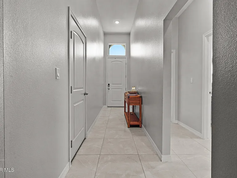 12401 Norte Chico Pl — Photo 20