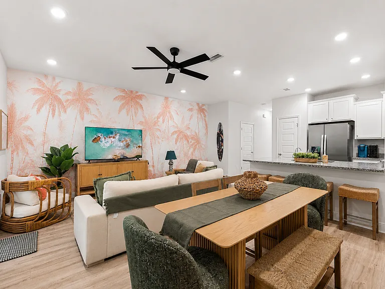 50 Sandhill Pines Dr — Photo 18