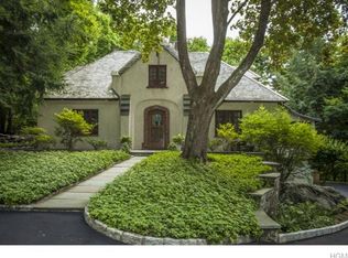 1135 Hardscrabble Rd, Chappaqua, NY 10514