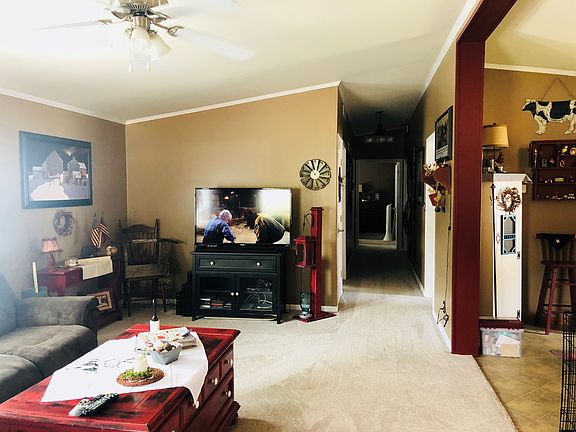 5th image of 29978 Miquelon Ct