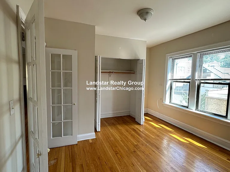 927 Forest Ave #2E — Photo 11