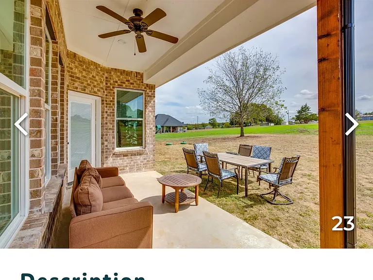2261 County Road 805B — Photo 15