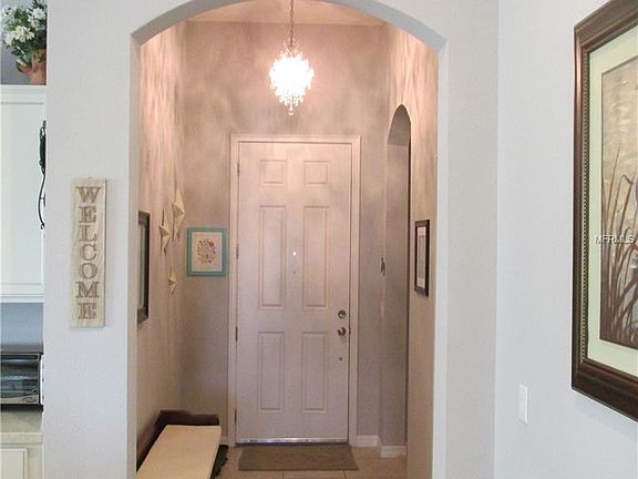 3rd image of 2187 Ontario Way