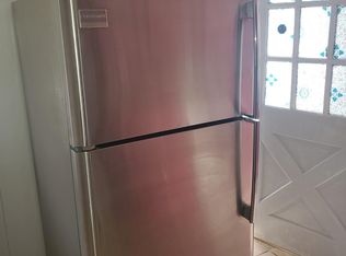 4056 Ellendale Rd, Drexel Hill, PA 19026