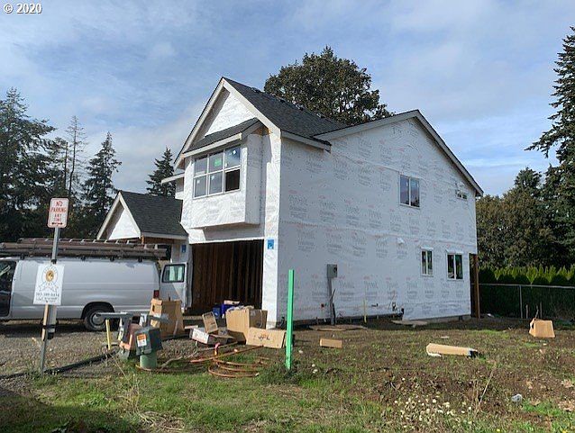 2nd image of 161 Nw Frst