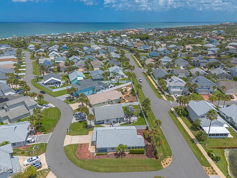 2 Nantucket Dr — Photo 18
