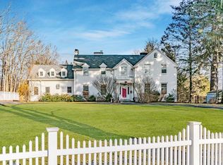 290 Rogers Ave, West Springfield, MA 01089