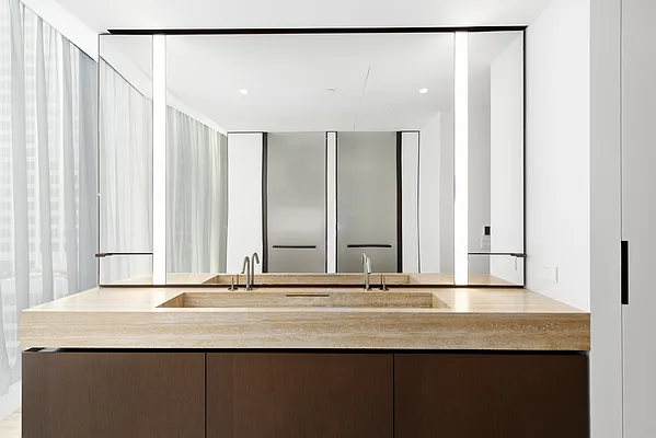 Rented by Douglas Elliman | media 29