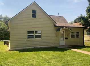 804 Court St, Saint Joseph, MO 64504