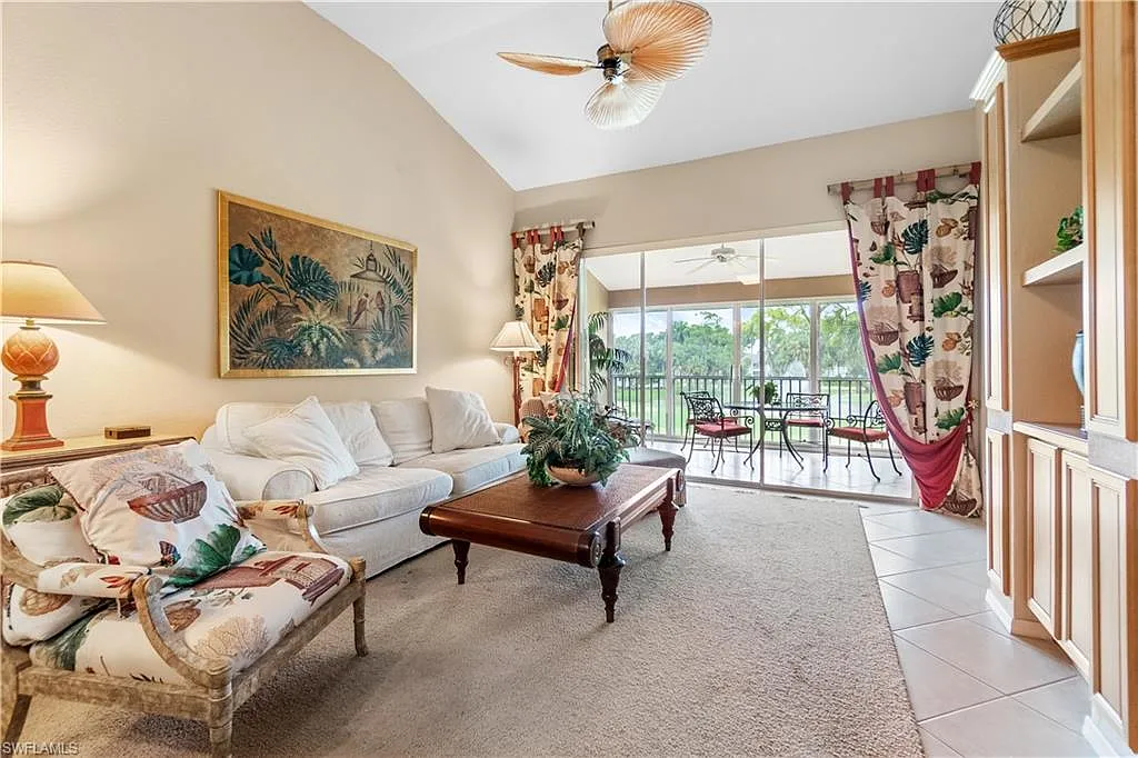 2 bed, 2.0 bath, 1592 sqft, $6,000 — Photo 1
