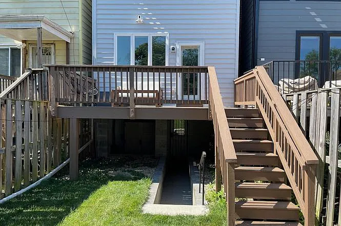 1622 Gales St NE — Photo 21