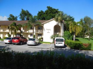 23288 SW 57th Ave APT 105, Boca Raton, FL 33428