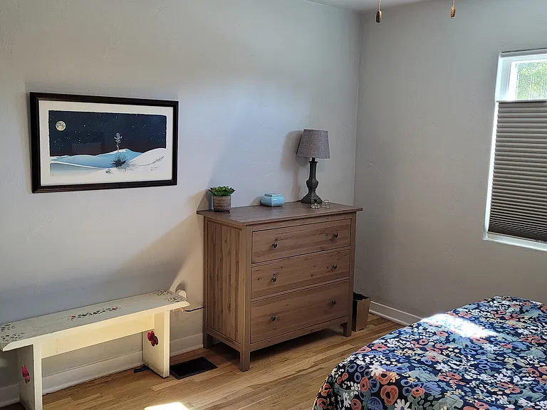 Bedroom # 2 -223