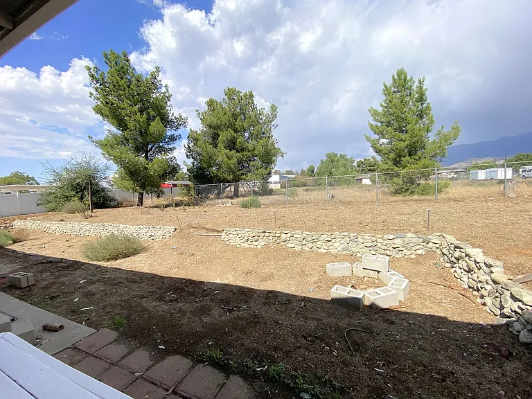 39670 Grand Ave — Photo 13