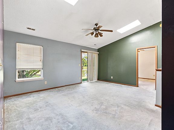 5th image of 6210 Belfry Way