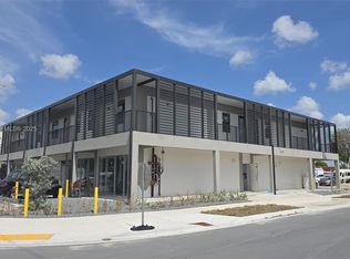 4124 E 8th Ct #1, Hialeah, FL 33013