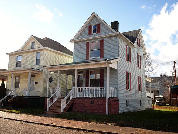 2nd image of 454 Martin Ave