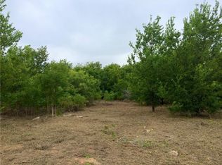 2333 Centennial Loop, Round Rock, TX 78665