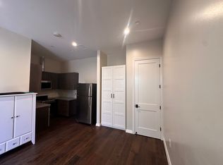 10345 Ann Arbor Ave, Cupertino, CA
