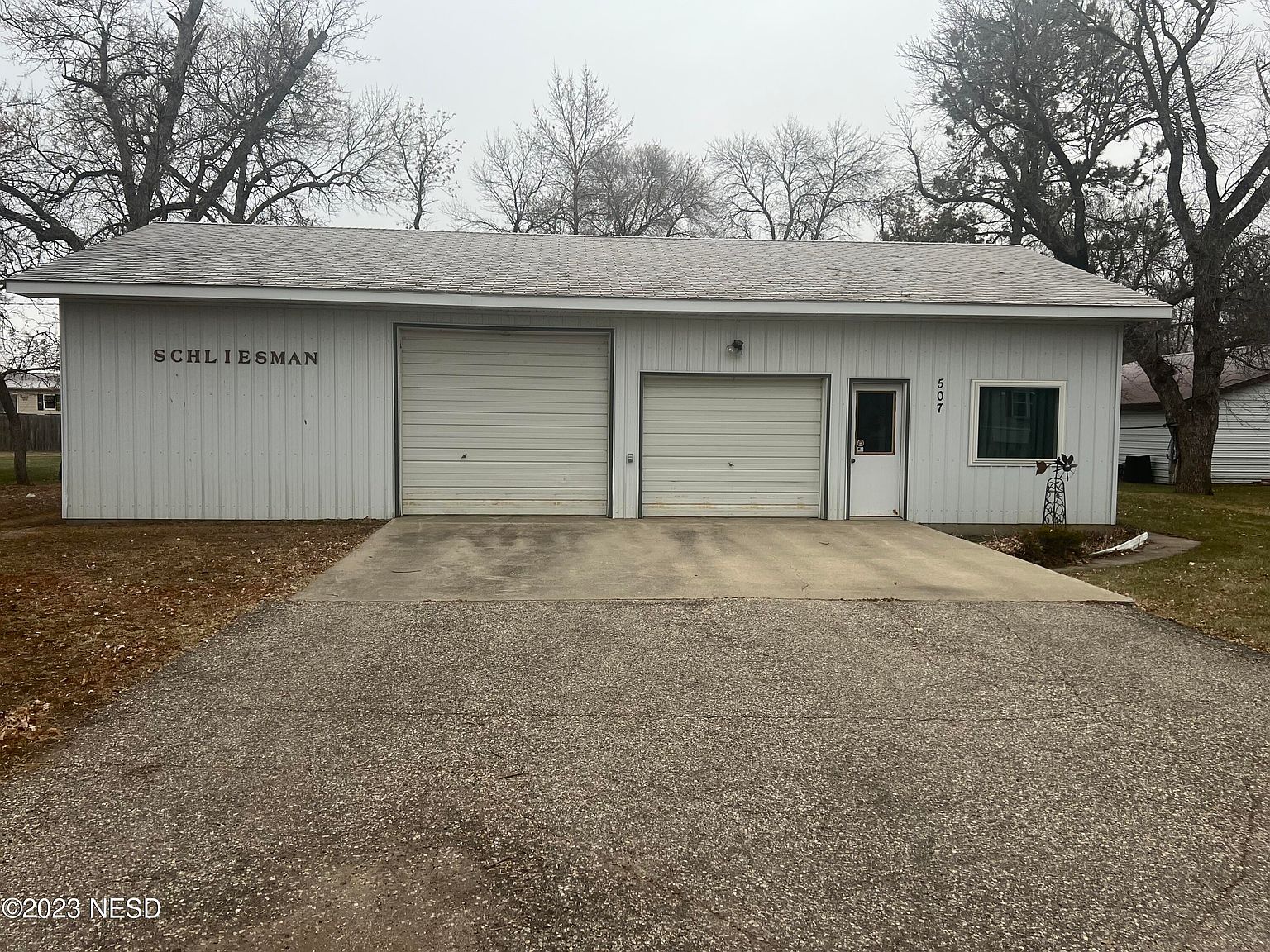 507 3rd St, Wilmot, SD 57279 Zillow