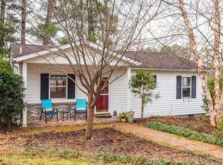 104 Pensacola Ave, Arden, NC 28704