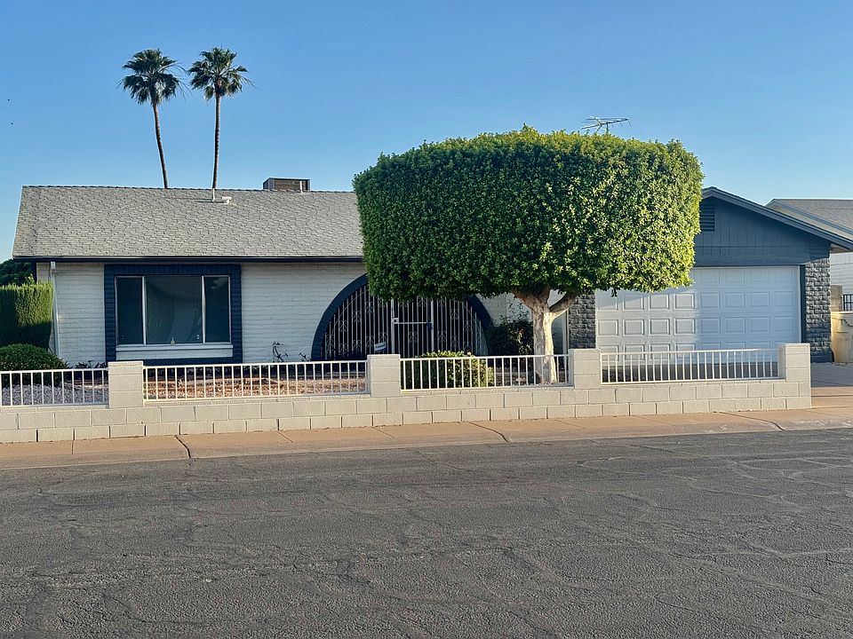 1st image of 5817 W Tierra Buena Ln