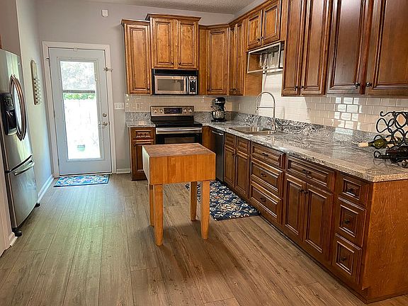 5th image of 6510 Covington Villas Ln