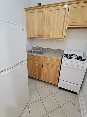 Rented by Corcoran | media 11