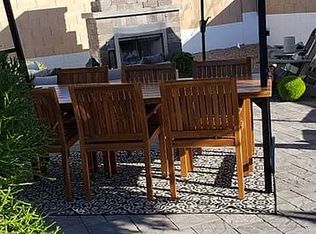 1355 E Wickieup Ln, Phoenix, AZ 85024