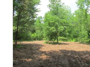 311 Fairhill School Rd, Hatfield, PA 19440