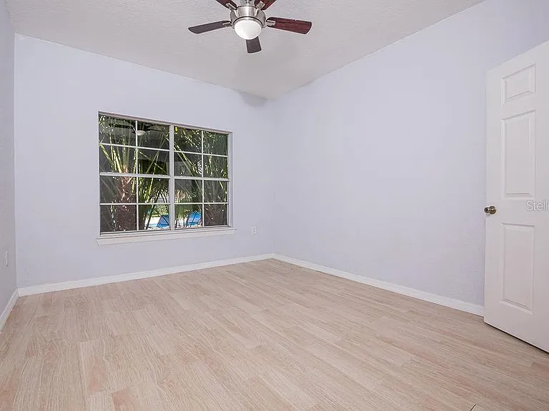 5029 City St #1818 — Photo 29