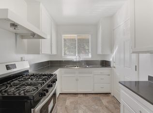 Acclaim at Baldwin, Los Angeles, CA 90008