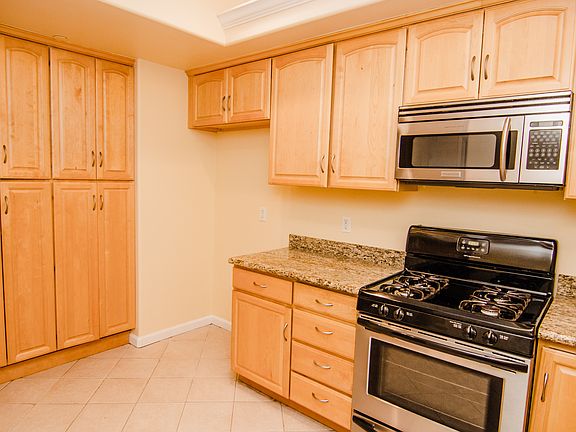 3rd image of 629 E Angeleno Ave Unit 106