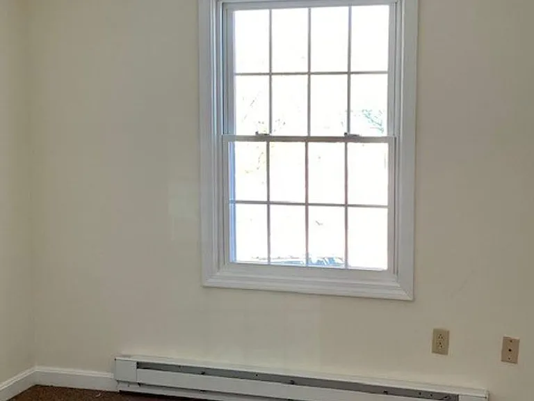 2A N Main St — Photo 18