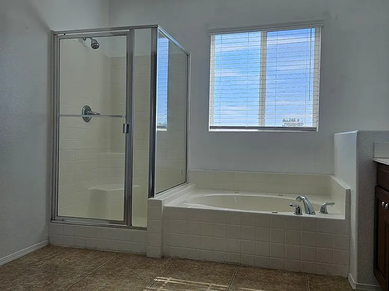 8975 Guadalupe Ave — Photo 23