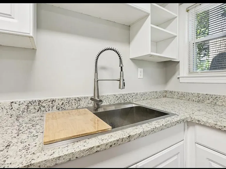 3417 Glen Rd — Photo 9