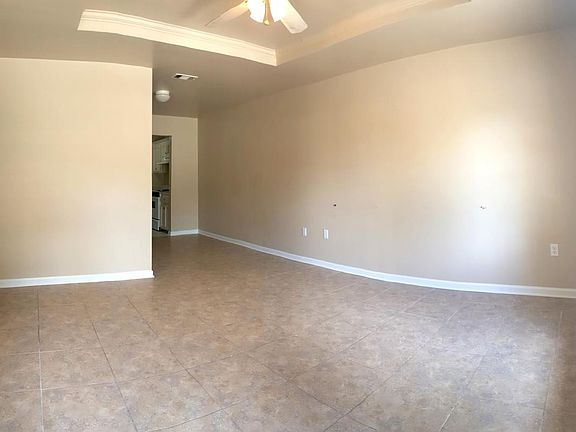 Living/Dining