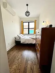 Rented by Rentopia