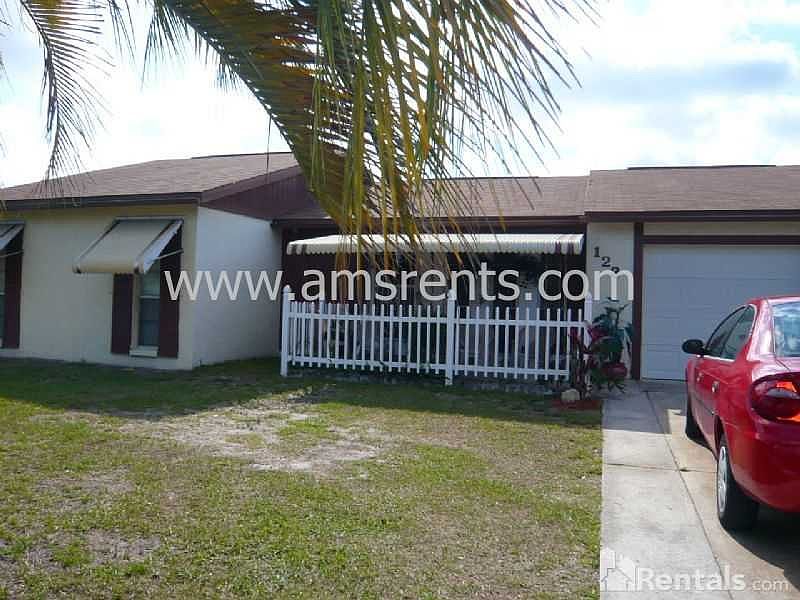 1st image of 123 Mante Dr