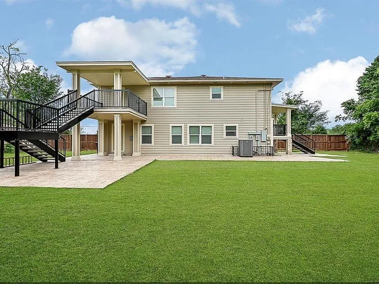 12430 Pecan Ct #B — Photo 7